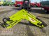 Frontlader Türe ait CLAAS FL 120, Gebrauchtmaschine içinde Bockel - Gyhum (resim 4)
