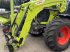 Frontlader del tipo CLAAS FL 140 C   MX U514, Neumaschine In Homberg/Ohm - Maulbach (Immagine 1)