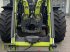 Frontlader del tipo CLAAS FL 140 C   MX U514, Neumaschine In Homberg/Ohm - Maulbach (Immagine 2)
