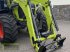 Frontlader del tipo CLAAS FL 140 C   MX U514, Neumaschine In Homberg/Ohm - Maulbach (Immagine 3)