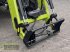 Frontlader del tipo CLAAS FL 140 C   MX U514, Neumaschine In Homberg/Ohm - Maulbach (Immagine 4)