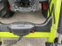 Frontlader del tipo CLAAS FL 140 C   MX U514, Neumaschine In Homberg/Ohm - Maulbach (Immagine 5)