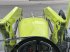 Frontlader del tipo CLAAS FL 140 C   MX U514, Neumaschine In Homberg/Ohm - Maulbach (Immagine 7)