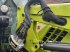 Frontlader del tipo CLAAS FL 140 C   MX U514, Neumaschine In Homberg/Ohm - Maulbach (Immagine 8)