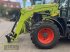 Frontlader del tipo CLAAS FL 140 C   MX U514, Neumaschine In Homberg/Ohm - Maulbach (Immagine 9)
