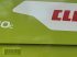 Frontlader del tipo CLAAS FL 140 C   MX U514, Neumaschine In Homberg/Ohm - Maulbach (Immagine 10)