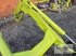 Frontlader typu CLAAS FL 140, Gebrauchtmaschine v Beelen (Obrázek 2)