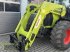 Frontlader du type CLAAS FL 140, Neumaschine en Homberg/Ohm - Maulbach (Photo 1)