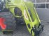 Frontlader du type CLAAS FL 140, Neumaschine en Homberg/Ohm - Maulbach (Photo 2)