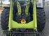 Frontlader du type CLAAS FL 140, Neumaschine en Homberg/Ohm - Maulbach (Photo 3)