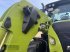 Frontlader du type CLAAS FL 140, Neumaschine en Homberg/Ohm - Maulbach (Photo 5)