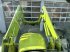 Frontlader du type CLAAS FL 140, Neumaschine en Homberg/Ohm - Maulbach (Photo 8)