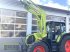 Frontlader du type CLAAS FL 140, Neumaschine en Homberg/Ohm - Maulbach (Photo 9)