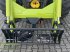 Frontlader du type CLAAS FL 140, Neumaschine en Homberg/Ohm - Maulbach (Photo 10)