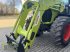 Frontlader du type CLAAS FL 140, Neumaschine en Homberg/Ohm - Maulbach (Photo 11)