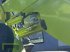 Frontlader du type CLAAS FL 140, Neumaschine en Homberg/Ohm - Maulbach (Photo 12)