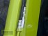 Frontlader du type CLAAS FL 140, Neumaschine en Homberg/Ohm - Maulbach (Photo 14)