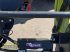 Frontlader du type CLAAS FL 140, Neumaschine en Homberg/Ohm - Maulbach (Photo 16)