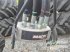 Frontlader du type CLAAS FL 150, Neumaschine en Beelen (Photo 4)