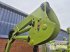 Frontlader du type CLAAS FL 150, Neumaschine en Beelen (Photo 3)