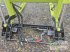 Frontlader du type CLAAS FL 150, Neumaschine en Beelen (Photo 2)