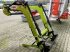 Frontlader des Typs CLAAS FL 40 E, Neumaschine in Breitenbrunn (Bild 2)