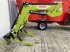 Frontlader des Typs CLAAS FL 40 E, Neumaschine in Breitenbrunn (Bild 3)