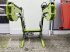 Frontlader des Typs CLAAS FL 40 E, Neumaschine in Breitenbrunn (Bild 5)