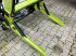 Frontlader des Typs CLAAS FL 40 E, Neumaschine in Breitenbrunn (Bild 12)