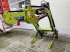 Frontlader des Typs CLAAS FL 40 E, Neumaschine in Breitenbrunn (Bild 7)