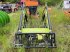 Frontlader типа CLAAS FL 80 C - 3. KREIS, Neumaschine в Plech (Фотография 8)