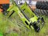 Frontlader типа CLAAS FL 80 C - 3. KREIS, Neumaschine в Plech (Фотография 7)