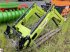 Frontlader типа CLAAS FL 80 C - 3. KREIS, Neumaschine в Plech (Фотография 1)