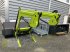 Frontlader tipa CLAAS FL 80 C - REDUZIERT!, Gebrauchtmaschine u Hollfeld (Slika 3)
