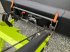 Frontlader tipa CLAAS FL 80 C - REDUZIERT!, Gebrauchtmaschine u Hollfeld (Slika 8)