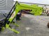Frontlader tipa CLAAS FL 80 C - REDUZIERT!, Gebrauchtmaschine u Hollfeld (Slika 4)