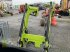 Frontlader tipa CLAAS FL 80 C - REDUZIERT!, Gebrauchtmaschine u Hollfeld (Slika 5)