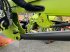 Frontlader типа CLAAS FL 80 C, Gebrauchtmaschine в Hollfeld (Фотография 8)