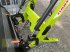Frontlader типа CLAAS FL 80 C, Gebrauchtmaschine в Hollfeld (Фотография 7)