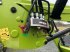 Frontlader типа CLAAS FL 80 C, Gebrauchtmaschine в Hollfeld (Фотография 10)