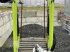 Frontlader tip CLAAS FL 80 C, Neumaschine in Altenstadt a.d. Waldnaab (Poză 2)