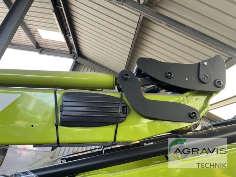 Frontlader tip CLAAS FL 80, Neumaschine in Alpen (Poză 3)