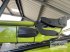 Frontlader tip CLAAS FL 80, Neumaschine in Alpen (Poză 3)