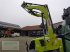Frontlader типа CLAAS FL100e Frontlader Schwinge Parallelführung Multikuppler, Neumaschine в Geiselhöring (Фотография 1)