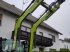 Frontlader типа CLAAS FL100e Frontlader Schwinge Parallelführung Multikuppler, Neumaschine в Geiselhöring (Фотография 3)