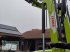 Frontlader типа CLAAS FL100e Frontlader Schwinge Parallelführung Multikuppler, Neumaschine в Geiselhöring (Фотография 4)