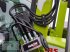Frontlader типа CLAAS FL100e Frontlader Schwinge Parallelführung Multikuppler, Neumaschine в Geiselhöring (Фотография 7)