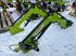 Frontlader typu CLAAS Frontlader FL 40 E, CLAAS ELIOS, NEU !, Neumaschine w Molbergen (Zdjęcie 1)