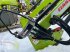 Frontlader typu CLAAS Frontlader FL 40 E, CLAAS ELIOS, NEU !, Neumaschine w Molbergen (Zdjęcie 3)