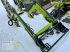 Frontlader typu CLAAS Frontlader FL 40 E, CLAAS ELIOS, NEU !, Neumaschine w Molbergen (Zdjęcie 4)